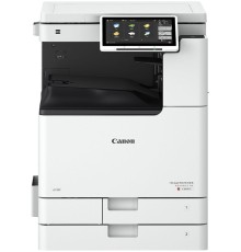 Копир Canon imageRUNNER DX C3822i (4915C024) лазерный печать:цветной