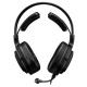 Наушники с микрофоном A4Tech Bloody G575P черный 2м мониторные оголовье (G575P)