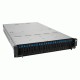 Платформа системного блока ASUS RS521A-E12-RS24U
