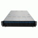 Платформа системного блока ASUS RS521A-E12-RS24U