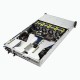 Платформа системного блока ASUS RS521A-E12-RS24U