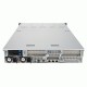 Платформа системного блока ASUS RS521A-E12-RS24U