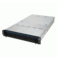 Платформа системного блока ASUS RS521A-E12-RS24U