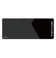 Коврик для мыши A4Tech FStyler FP70 черный 750x300x2мм