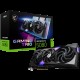 Видеокарта PCIE16 RTX5080 16GB RTX 5080 16G GAMING TRIO OC MSI