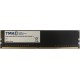 Память DDR4 8Gb 1333MHz ТМИ ЦРМП.467526.001 OEM PC4-21300 UDIMM 288-pin 1.2В