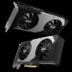 Видеокарта INNO3D RTX 5070 TWIN X2 12GB GDDR7 192bit 3xDP HDMI 3FAN RTL