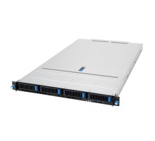 Платформа системного блока ASUS RS700A-E13-RS4U