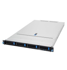 Платформа системного блока ASUS RS700A-E13-RS4U