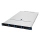 Платформа системного блока ASUS RS700A-E13-RS4U