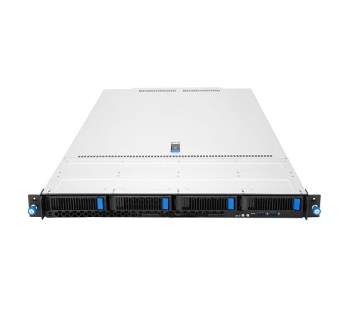 Платформа системного блока ASUS RS700A-E13-RS4U Платформа системного блока ASUS RS700A-E13-RS4U