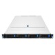 Платформа системного блока ASUS RS700A-E13-RS4U