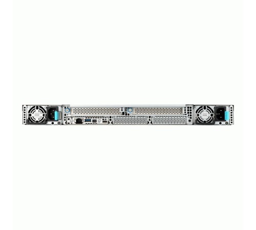 Платформа системного блока ASUS RS700A-E13-RS4U Платформа системного блока ASUS RS700A-E13-RS4U
