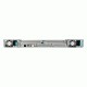 Платформа системного блока ASUS RS700A-E13-RS4U