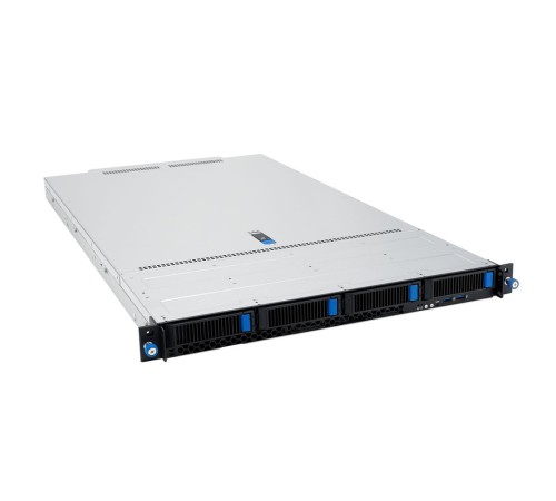 Платформа системного блока ASUS RS700A-E13-RS4U Платформа системного блока ASUS RS700A-E13-RS4U