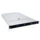 Платформа системного блока ASUS RS700A-E13-RS4U