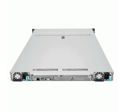 Платформа системного блока ASUS RS700A-E13-RS4U Платформа системного блока ASUS RS700A-E13-RS4U