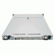 Платформа системного блока ASUS RS700A-E13-RS4U