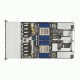Платформа системного блока ASUS RS700A-E13-RS4U