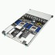 Платформа системного блока ASUS RS700A-E13-RS4U