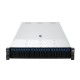 Платформа системного блока ASUS RS720A-E13-RS24G