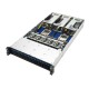 Платформа системного блока ASUS RS720A-E13-RS24G