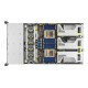 Платформа системного блока ASUS RS720A-E13-RS24G