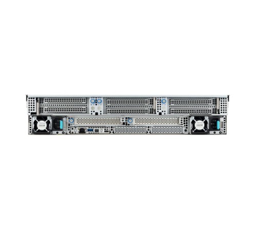 Платформа системного блока ASUS RS720A-E13-RS24G Платформа системного блока ASUS RS720A-E13-RS24G