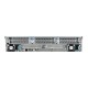 Платформа системного блока ASUS RS720A-E13-RS24G