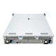 Платформа системного блока ASUS RS720A-E13-RS24G
