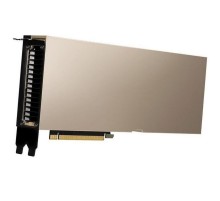 Графический процессор NVIDIA TESLA A40 48GB