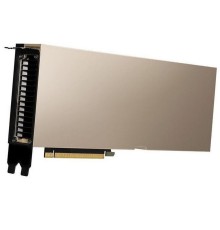 Графический процессор NVIDIA TESLA A40 48GB