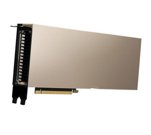 Графический процессор NVIDIA TESLA A40 48GB
