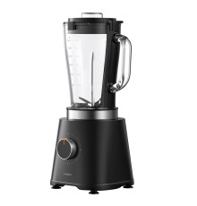 Блендер Xiaomi Blender EU (BHR8936EU)