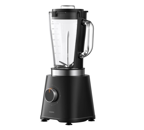 Блендер Xiaomi Blender EU (BHR8936EU)