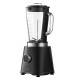 Блендер Xiaomi Blender EU (BHR8936EU)