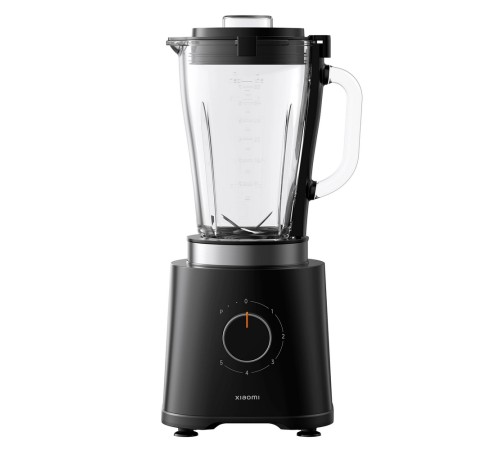 Блендер Xiaomi Blender EU (BHR8936EU)