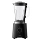 Блендер Xiaomi Blender EU (BHR8936EU)