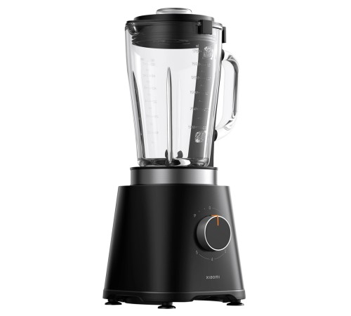 Блендер Xiaomi Blender EU (BHR8936EU)