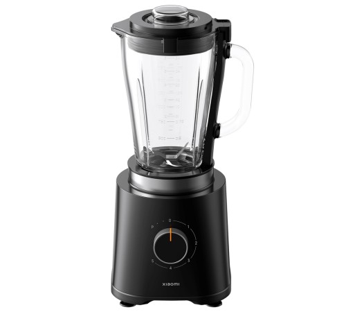 Блендер Xiaomi Blender EU (BHR8936EU)