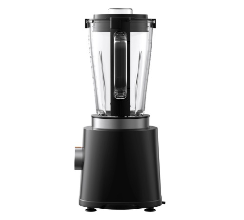 Блендер Xiaomi Blender EU (BHR8936EU)