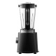 Блендер Xiaomi Blender EU (BHR8936EU)