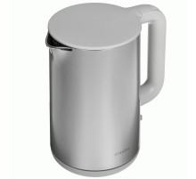Чайник электрический Xiaomi Electric Kettle S1 EU (BHR9539EU)