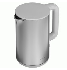 Чайник электрический Xiaomi Electric Kettle S1 EU (BHR9539EU)
