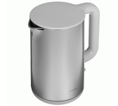 Чайник электрический Xiaomi Electric Kettle S1 EU (BHR9539EU)