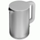 Чайник электрический Xiaomi Electric Kettle S1 EU (BHR9539EU)
