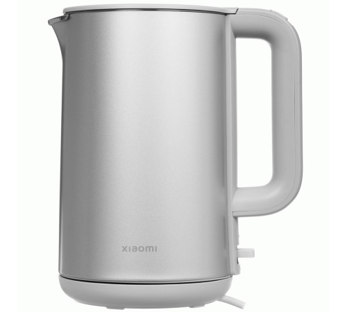 Чайник электрический Xiaomi Electric Kettle S1 EU (BHR9539EU)