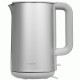 Чайник электрический Xiaomi Electric Kettle S1 EU (BHR9539EU)