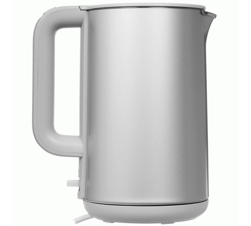 Чайник электрический Xiaomi Electric Kettle S1 EU (BHR9539EU)