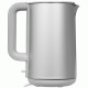 Чайник электрический Xiaomi Electric Kettle S1 EU (BHR9539EU)